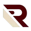 remaxan.com favicon