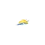 rentacar-rhodes.com favicon
