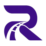 rental-auto.com favicon