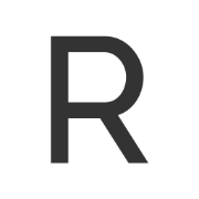 reynoldsfurniture.co.uk favicon