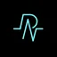 rgbibelofficial.com favicon