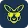 rippercasinoau.org favicon