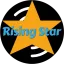 risingstargame.com favicon