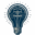 rjandsonelectric.com favicon