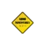 romo-adventures.com favicon