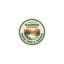 rovertravels.in favicon