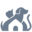 rutlandhousevets.co.uk favicon