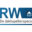 rwvp.nl favicon
