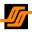 safersafety.com favicon