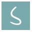 sandbanksvaledolobo.com favicon