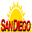 sandiegoautofinders.com favicon