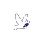 sanktlukas.dk favicon