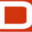 scooter.co.uk favicon