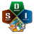 sdi-tool.org favicon