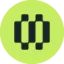 Searchmind favicon