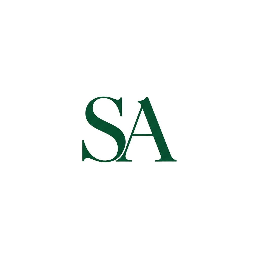 secondactfounders.com favicon