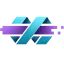 seecode.in favicon