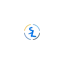 Serverlicenses favicon