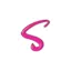 shakeaway.com favicon