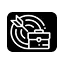 shijopaul.in favicon