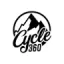 shop.cycle360.com favicon