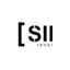 siba-industries.de favicon