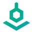 sidetrain.com favicon