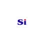sidriinternational.com favicon
