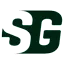 simgolf.dk favicon
