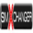 simxchanger.net favicon