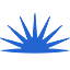 sixthman.net favicon
