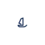 skn-verlag.de favicon