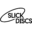 slickdiscs.co.uk favicon