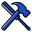 slotenman.be favicon
