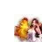 smartsolutionsint.com favicon