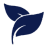 smilewunder.de favicon