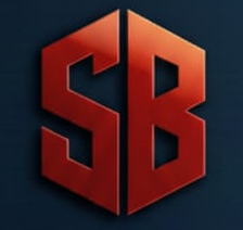 smithbrothersroofing.co.uk favicon