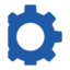 snooba.cloud favicon