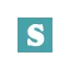 snuggenergy.com favicon