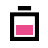 sobelia.com favicon