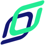 sofortarzt.com favicon