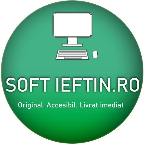 softieftin.ro favicon