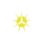 solarwindapplications.com favicon