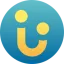 solutiofamille.fr favicon