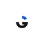 somoslogi.com favicon