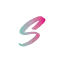 soveur.com favicon