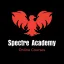 spectreacademy.com favicon
