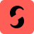 spiris.se favicon