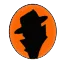 spyshoponline.in favicon