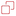 square-game.eu favicon